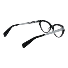 Lataa kuva Galleria-katseluun, V5H2C28A8AF7E3490FC874BD19C1F2839B3R6492975P3