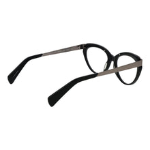 Lataa kuva Galleria-katseluun, V5HC85D2ED70FD063B1BEFC52F475FFBD15R6501887P3