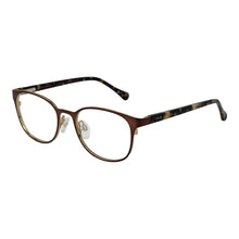 Lataa kuva Galleria-katseluun, V4H02B76CD760F7FAC306DC6090CD5B4032R6882187P1