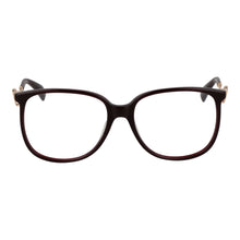 Lataa kuva Galleria-katseluun, V4HCEF1010655A77DCD625578DC8CAAFD3DR6972711P2