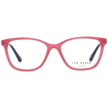 Lataa kuva Galleria-katseluun, V5H8CD5019CD81B37FD64ED82FDA0A86001R4581778P2