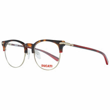 Lataa kuva Galleria-katseluun, V5HF8D5010B0BC4016CF8FEBE1F7AF27445R5814139P1