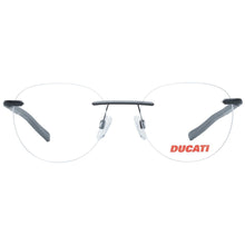 Lataa kuva Galleria-katseluun, V5HE8AA3651047131BBB6EA59F13D0DFC5CR5814059P3
