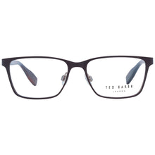 Lataa kuva Galleria-katseluun, V5HE258B4CF81CEAF477C742CB6E2BC283ER4581913P2