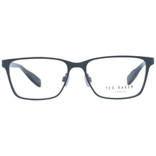 Lataa kuva Galleria-katseluun, V5H389A6302AE80FAE007AD5D71C0E4F101R4581810P2
