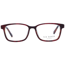 Lataa kuva Galleria-katseluun, V5HCC3D75F3EA57659685D049C78AD68E5AR4581891P2