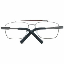 Lataa kuva Galleria-katseluun, V5HA509026A63812ADC7CCC3DEB3BCA54BDR5813850P6
