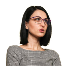 Lataa kuva Galleria-katseluun, V6H1310EEAF0B372BDA914D31861371C29CR7432561P4