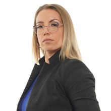 Lataa kuva Galleria-katseluun, V7H8EC131ACC270D5FE8E07BA29E4D4EAF3R3539906P4