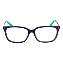 Lataa kuva Galleria-katseluun, V4H2E65CCF6DDBB95249214885D1C541B9DR6698948P2