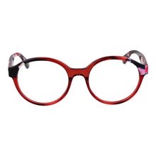 Lataa kuva Galleria-katseluun, V4H4F5584375D7ED294BBA85DD5DE64EE99R6733057P2