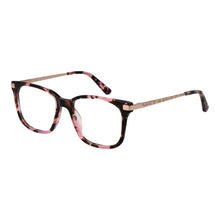 Lataa kuva Galleria-katseluun, V4H73FAB36C41EE7BAC3729E051B3C3FDF0R6698960P1