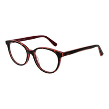 Lataa kuva Galleria-katseluun, V4HEBD21D4A21C9D9F79778554AD5D6053CR6698957P1
