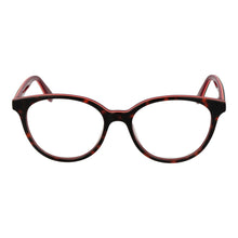 Lataa kuva Galleria-katseluun, V4HEC1044433000ABF369B5DC410FB3E321R6698958P2