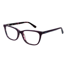 Lataa kuva Galleria-katseluun, V4HFB55F4C2BC1E1CF17FB96F8BD41A850AR6698942P1