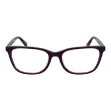 Lataa kuva Galleria-katseluun, V4H01E5E699A5E4D0FE0DB8A6BF1E351035R6698945P2