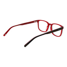 Lataa kuva Galleria-katseluun, V4H952CDD811AC66FDFFBE47C723143035BR7433190P3