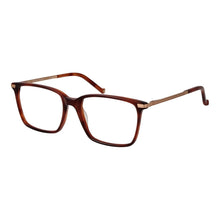 Lataa kuva Galleria-katseluun, V4H97F042B4B990DE98B0131EE397FB7FDBR6870077P1