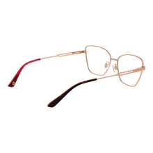 Lataa kuva Galleria-katseluun, V2HB40BC00FB50FA3B2D29DE3FEAC65F0AFR6698974P3