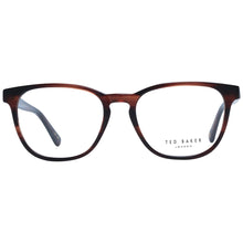 Lataa kuva Galleria-katseluun, V5HAA5556C857CDADE89F087AD89AC414FFR4581744P2