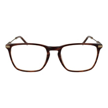 Lataa kuva Galleria-katseluun, V4H2F21029D6B086DAB7EC7AF7BEBA2FAB1R6869836P2
