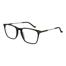 Lataa kuva Galleria-katseluun, V4HA57BFE4AD6C8F68EE2E1450C2F5CE51FR7475831P1