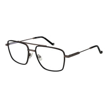 Lataa kuva Galleria-katseluun, V4HCFC0DE25503D52F24C5FA5D14AB5A5EFR6869961P1
