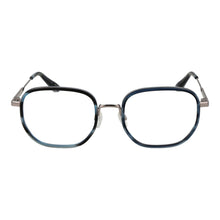 Lataa kuva Galleria-katseluun, V4HC786A70FDF8FC7DD8A636AADE20C25EER7148549P2