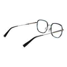 Lataa kuva Galleria-katseluun, V4HC3066399D35A3FB30FAD8F53FE4E2E64R7148551P3