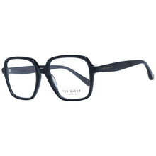 Lataa kuva Galleria-katseluun, V5HF17B872F1FAEE45A11C4856A31FB6D6BR4581804P1