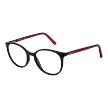 Lataa kuva Galleria-katseluun, V4H80327CBB7B40F7D3DC23948F2D62AAE8R7481436P1