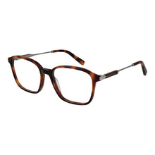 Lataa kuva Galleria-katseluun, V4HB519297CC3A2FB6510AE16295FB1482BR6882300P1