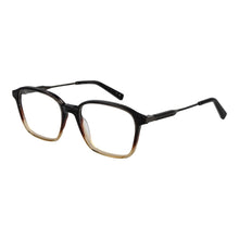 Lataa kuva Galleria-katseluun, V4HE84359CEAAA4247A3EE1160DB37A43EDR6882269P1