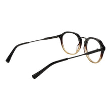 Lataa kuva Galleria-katseluun, V4HC8EC87CFECBD37755CB5B5D234781D97R6882049P3