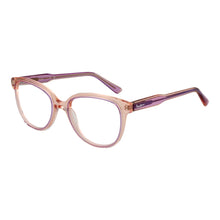 Lataa kuva Galleria-katseluun, V4H532F6E3AF108736D2632B2798AEA1392R7433078P1