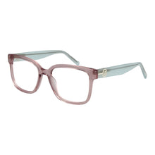 Lataa kuva Galleria-katseluun, V4HB93D35CE4CDAFF222D99977B93ABB383R7481442P1