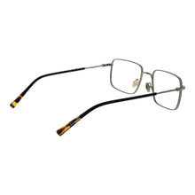 Lataa kuva Galleria-katseluun, V4H35EFCF6706CB6F9247D60127E21BE38ER6972656P3