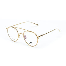 Lataa kuva Galleria-katseluun, V6HD6535803248A2E87D71B9DF5632B8DC0R5108568P2