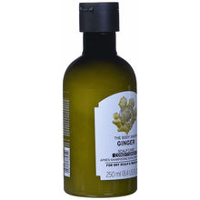 Lataa kuva Galleria-katseluun, V8HDC95A11FC04700DFF9B14073F4B7DA40R3667099P2