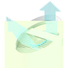 Lataa kuva Galleria-katseluun, V5H1639809F5D502690B73971B33BC71EB9R5565177P7