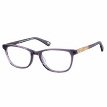Lataa kuva Galleria-katseluun, V4H0949F501AE06281A423AEB38B3DAE418R6699015P4