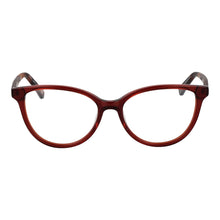 Lataa kuva Galleria-katseluun, V4HC533B614FE1D82CF5179AD49040133A5R6699033P2