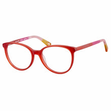 Lataa kuva Galleria-katseluun, V4H8F12F5F3E1CD0495DAC9D3D83A173FDFR6699024P4