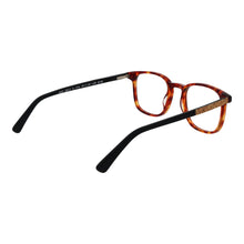 Lataa kuva Galleria-katseluun, V4HD37675348192C38152FC0686072A8BAER6699277P3