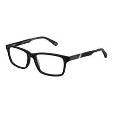 Lataa kuva Galleria-katseluun, V4HB52AC74F595E77CCA968DDEC1AE2E8F0R6699321P1