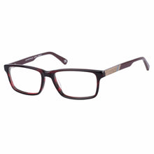 Lataa kuva Galleria-katseluun, V4HD8E7CA3DAAF2FAF4E7A7D04407C59153R6699243P4