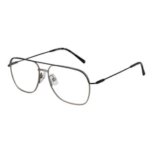 Lataa kuva Galleria-katseluun, V5HA4750A036415A07D261C5CD8CE1AC75ER6439554P1