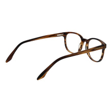 Lataa kuva Galleria-katseluun, V5HD75D24C96F9B04F3F3BF896BDBBA5B23R6479555P3