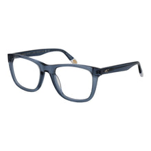 Lataa kuva Galleria-katseluun, V2H5AA2339A184B7BA9895F8BAF3F6C5521R7736209P1