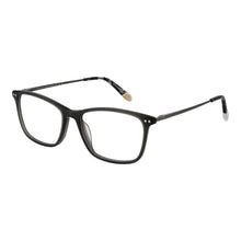 Lataa kuva Galleria-katseluun, V3HE57431AA15AF0EC562FA53F37C5BBCD3R7583258P1